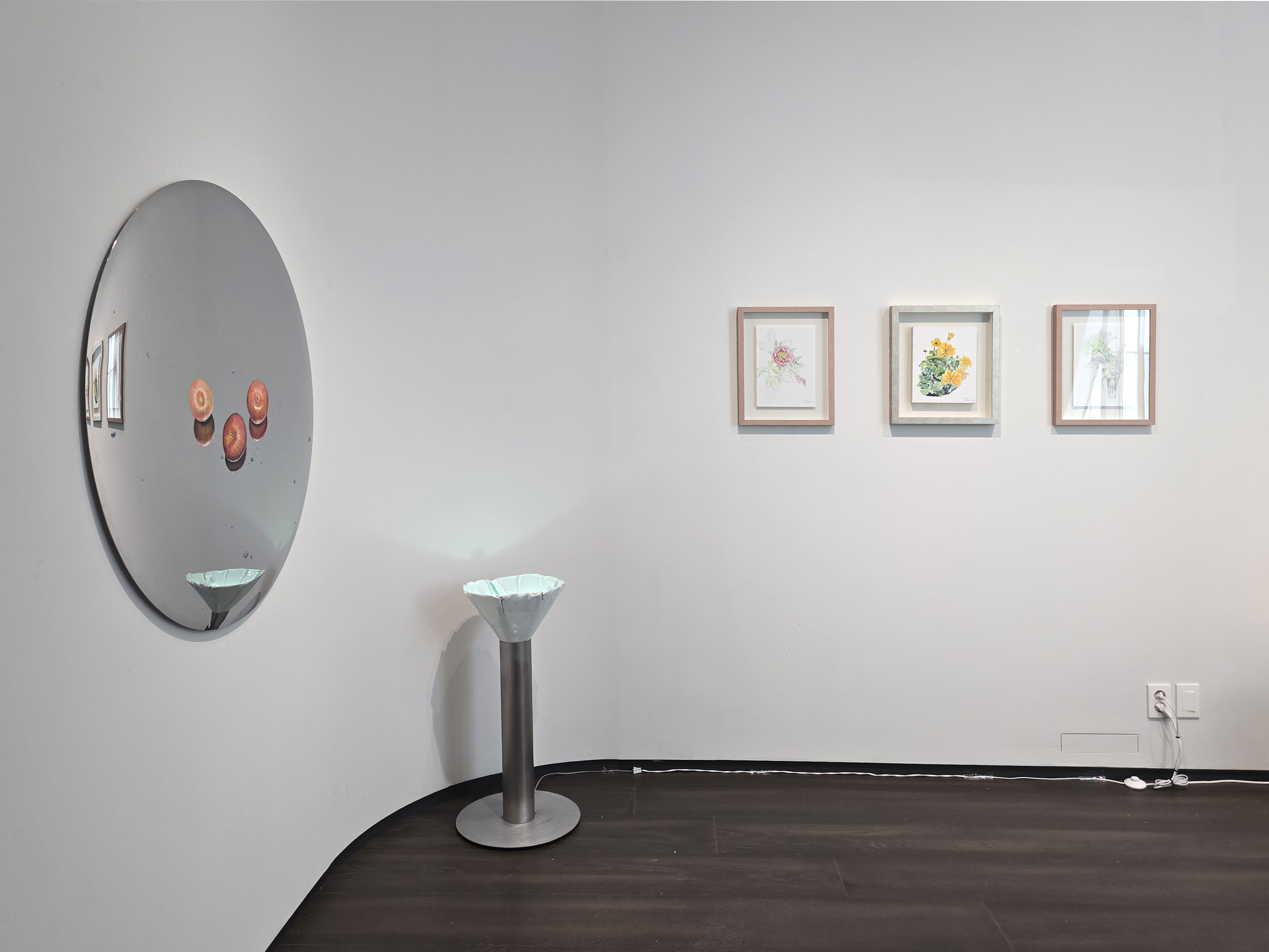 Exhibition Hall 02