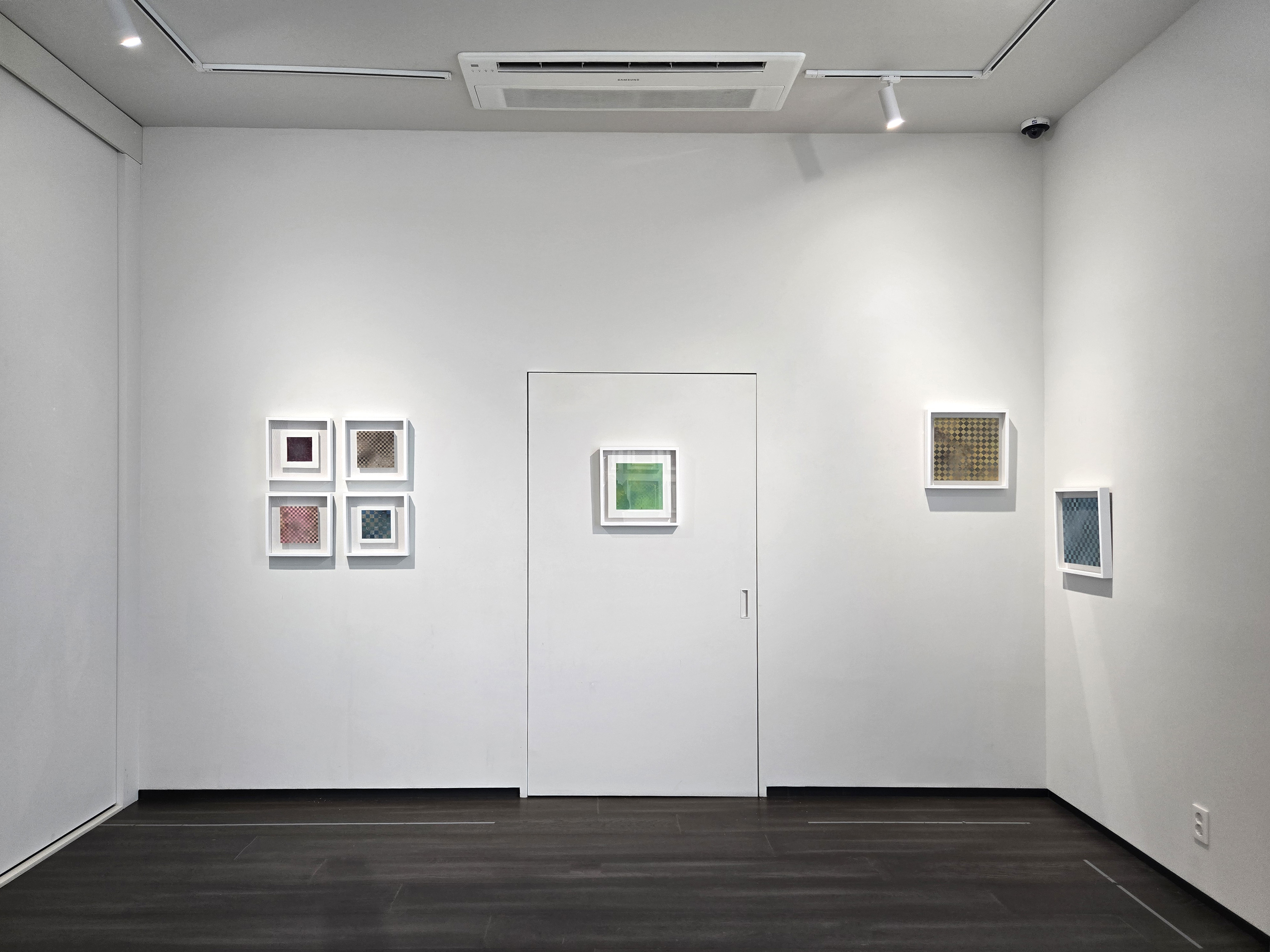 Exhibition Hall 02