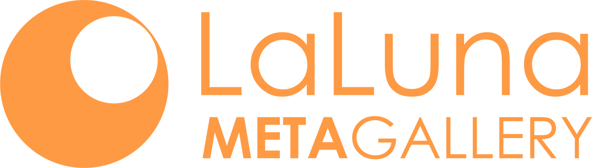 Metagallery Laluna