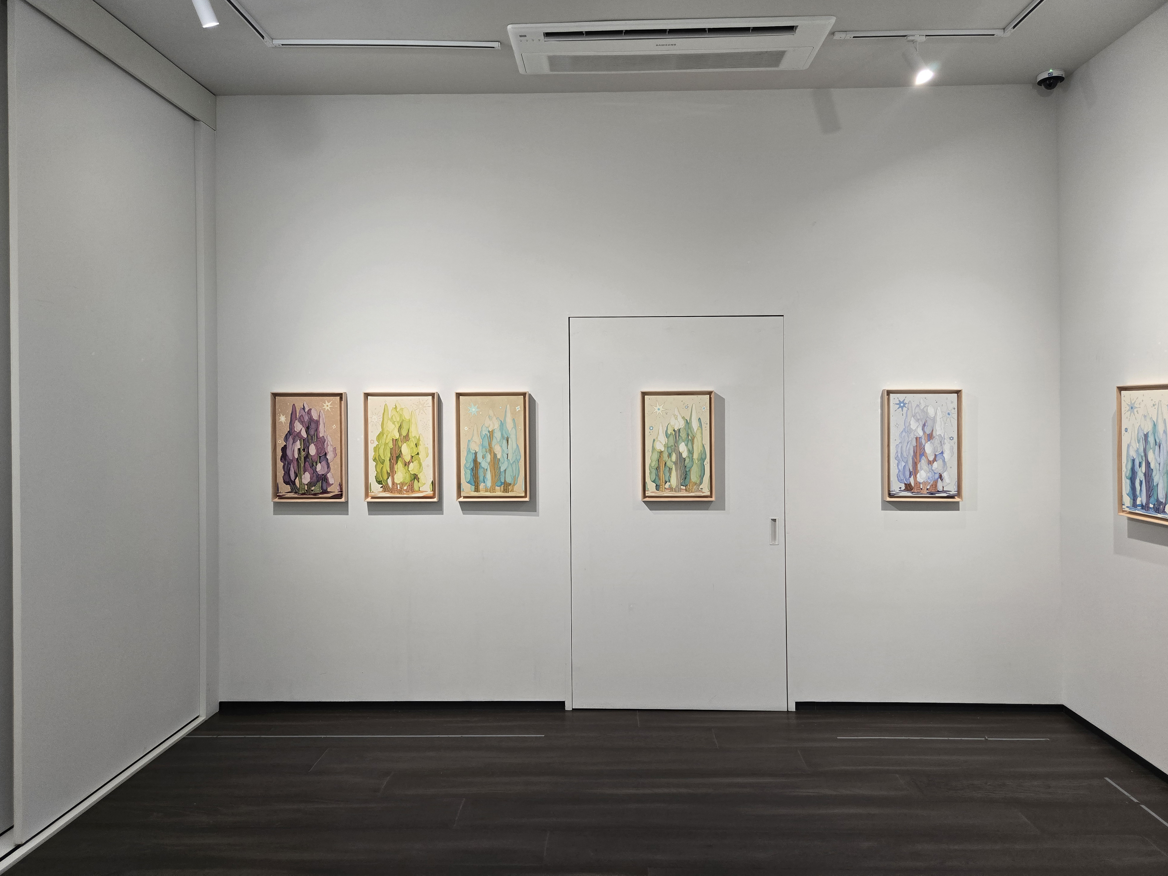 Exhibition Hall 02