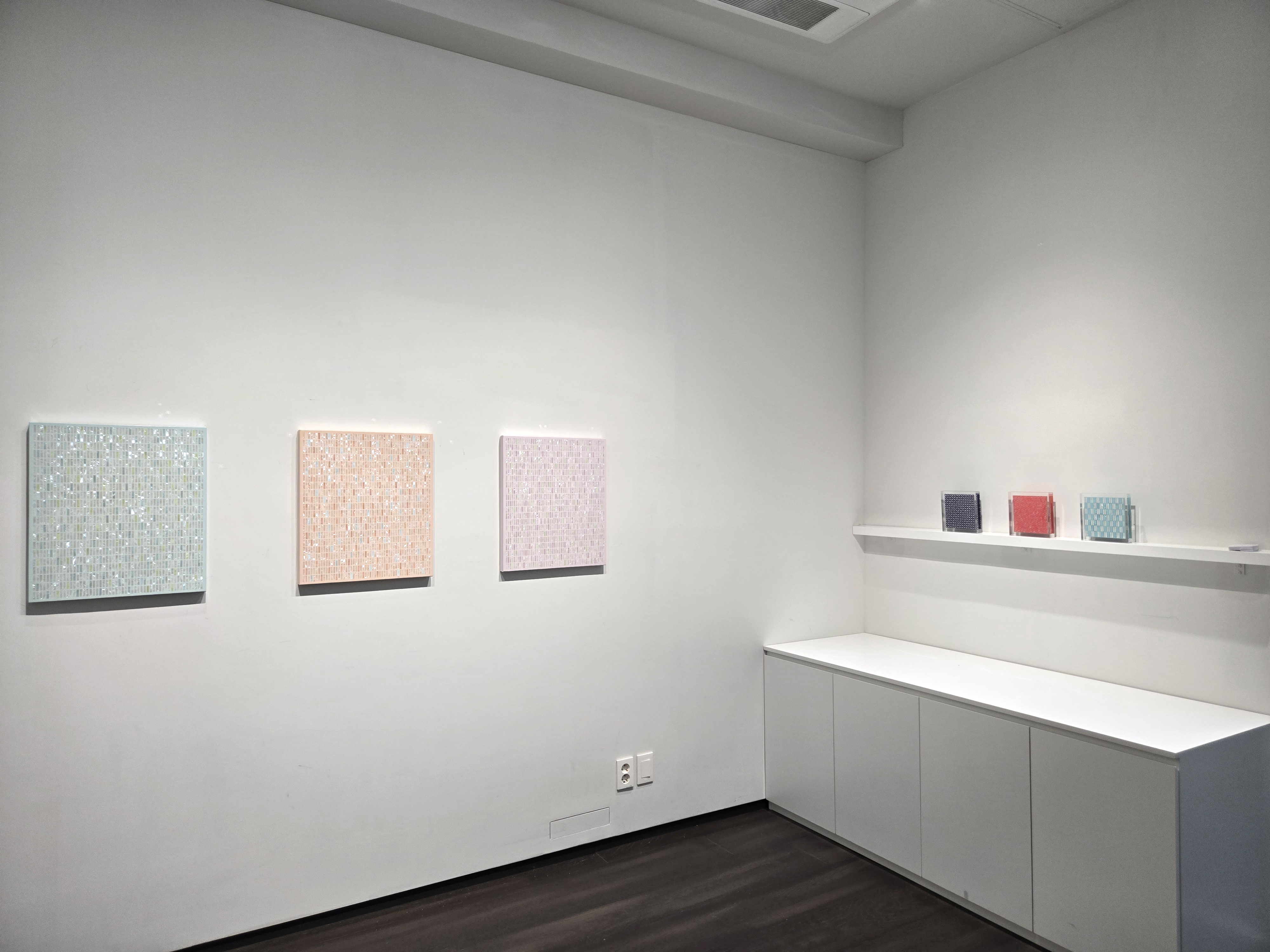 Exhibition Hall 01